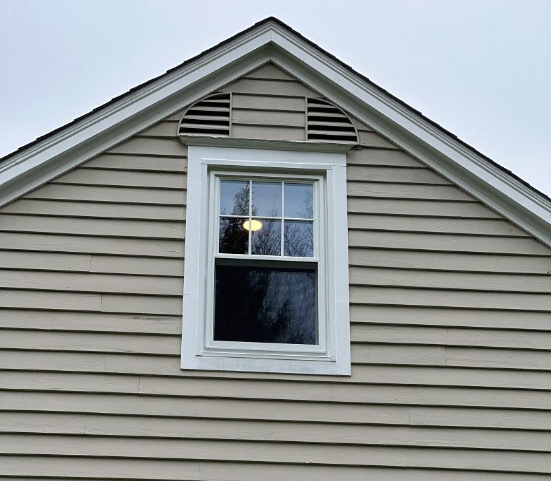 Redding's top rated window installation company